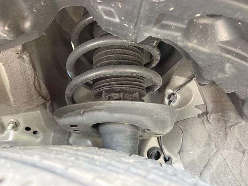 2023 Toyota Sienta 5BA-MXPC10G (UW-6a599e3c4bb14)[19]