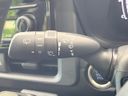 2023 Toyota Sienta 5BA-MXPC10G (UW-6a599e3c4bb14)[26]