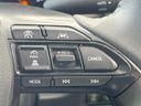 2023 Toyota Sienta 5BA-MXPC10G (UW-6a599e3c4bb14)[27]