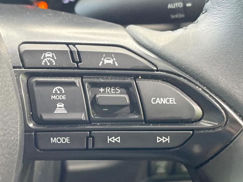 2023 Toyota Sienta 5BA-MXPC10G (UW-6a599e3c4bb14)[27]