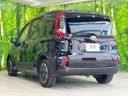 2023 Toyota Sienta 5BA-MXPC10G (UW-6a599e3c4bb14)[6]