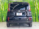 2023 Toyota Sienta 5BA-MXPC10G (UW-6a599e3c4bb14)[7]