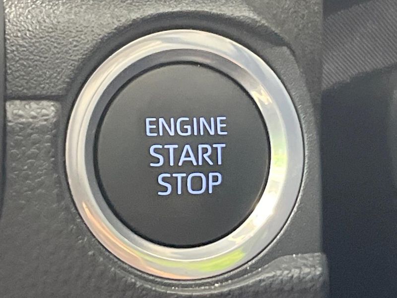 2023 Toyota Sienta 5BA-MXPC10G (UW-6a599e3c4bb14)[29]