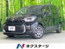 2023 Toyota Sienta 5BA-MXPC10G (UW-6a599e3c4bb14)[3]