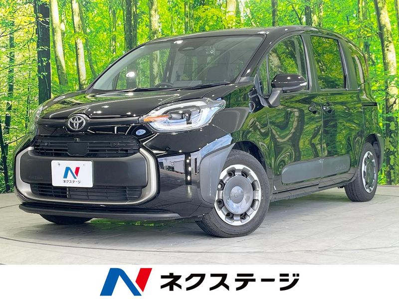 2023 Toyota Sienta 5BA-MXPC10G (UW-6a599e3c4bb14)[3]