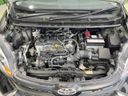 2023 Toyota Sienta 5BA-MXPC10G (UW-6a599e3c4bb14)[16]