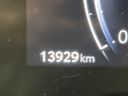 2023 Toyota Sienta 5BA-MXPC10G (UW-6a599e3c4bb14)[2]