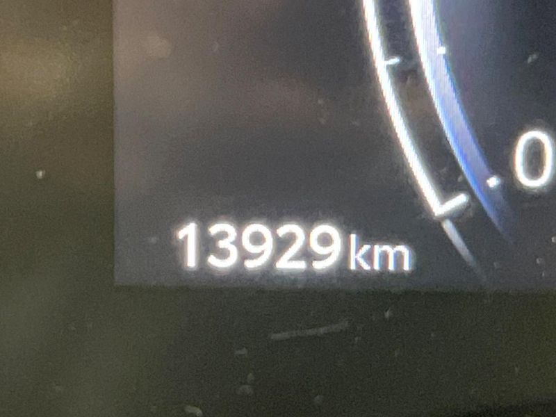 2023 Toyota Sienta 5BA-MXPC10G (UW-6a599e3c4bb14)[2]
