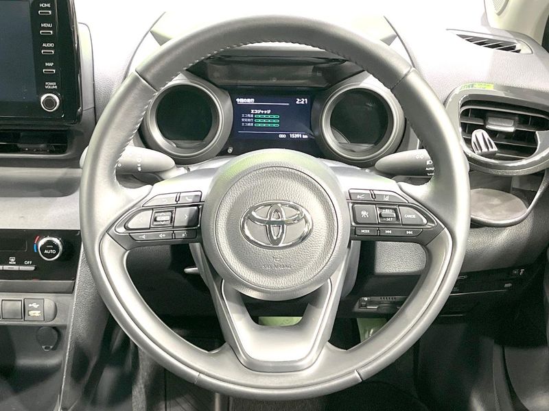 2021 Toyota Yaris Cross 6AA-MXPJ10 (UW-6a599e44ac69e)[28]