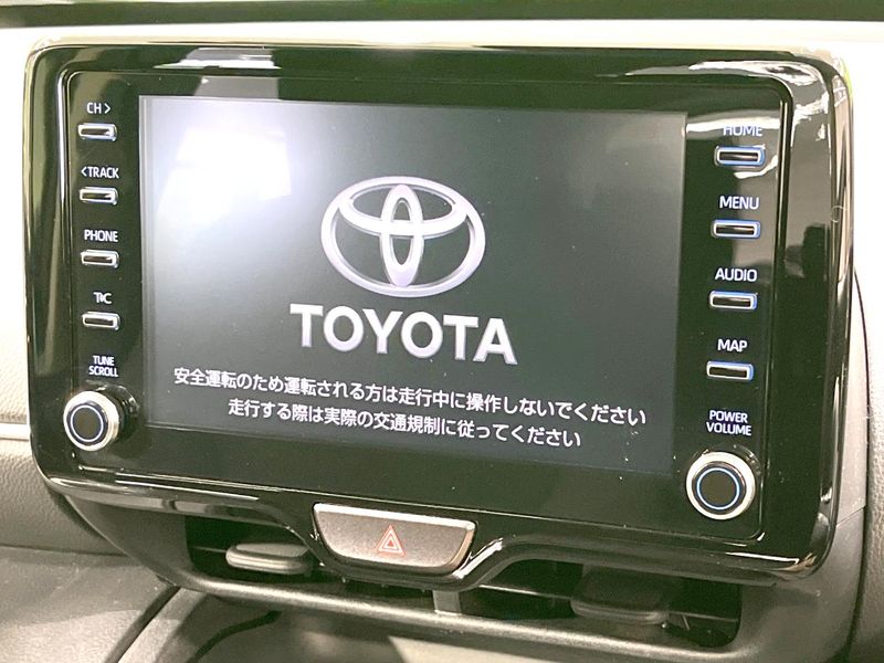2021 Toyota Yaris Cross 6AA-MXPJ10 (UW-6a599e44ac69e)[10]