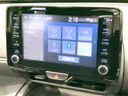 2021 Toyota Yaris Cross 6AA-MXPJ10 (UW-6a599e44ac69e)[12]
