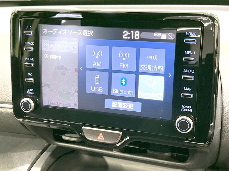 2021 Toyota Yaris Cross 6AA-MXPJ10 (UW-6a599e44ac69e)[12]