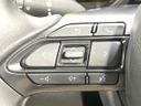 2021 Toyota Yaris Cross 6AA-MXPJ10 (UW-6a599e44ac69e)[24]