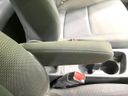 2021 Toyota Yaris Cross 6AA-MXPJ10 (UW-6a599e44ac69e)[27]