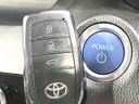 2021 Toyota Yaris Cross 6AA-MXPJ10 (UW-6a599e44ac69e)[20]