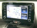 2021 Toyota Yaris Cross 6AA-MXPJ10 (UW-6a599e44ac69e)[11]