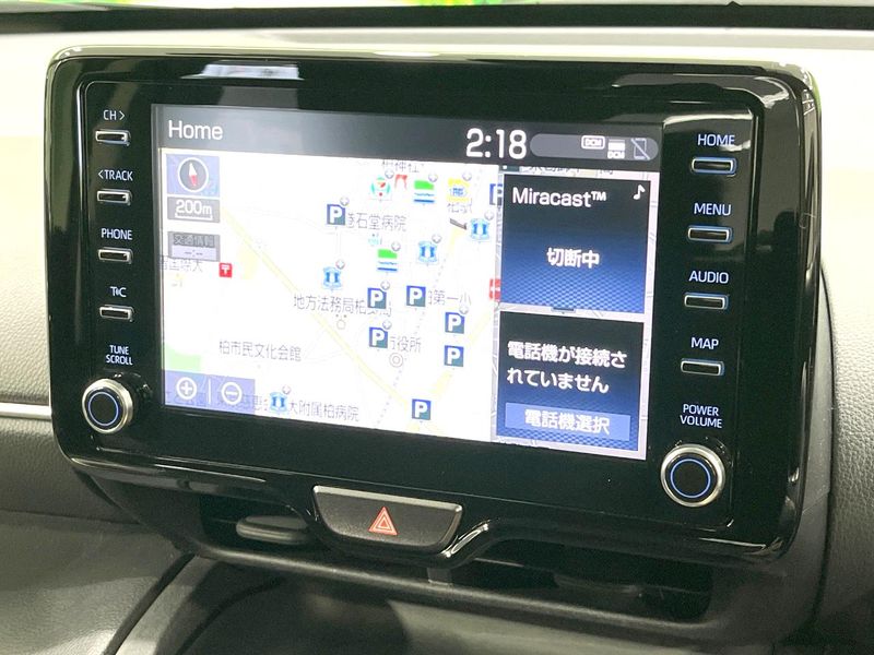 2021 Toyota Yaris Cross 6AA-MXPJ10 (UW-6a599e44ac69e)[11]