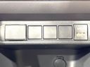 2021 Toyota Yaris Cross 6AA-MXPJ10 (UW-6a599e44ac69e)[14]