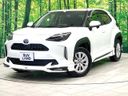 2021 Toyota Yaris Cross 6AA-MXPJ10 (UW-6a599e44ac69e)[0]
