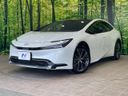 2023 Toyota Prius 6AA-MXWH60 (UW-6a599e677a318)[0]