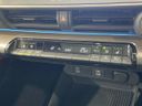 2023 Toyota Prius 6AA-MXWH60 (UW-6a599e677a318)[22]