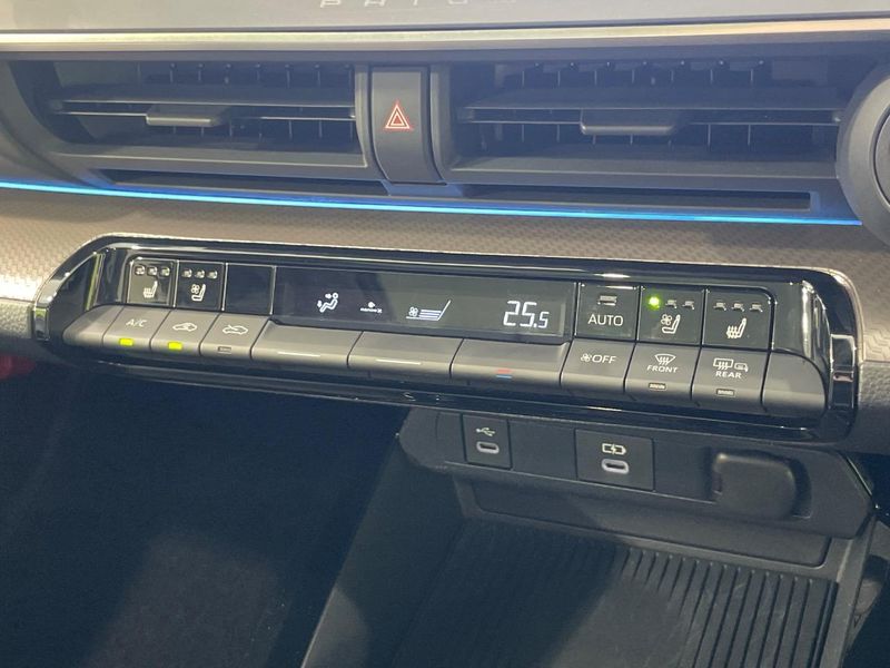 2023 Toyota Prius 6AA-MXWH60 (UW-6a599e677a318)[22]