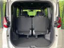 2023 Toyota Noah 6BA-MZRA90W (UW-6a599e74a450d)[28]