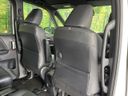 2023 Toyota Noah 6BA-MZRA90W (UW-6a599e74a450d)[16]