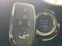 2023 Toyota Noah 6BA-MZRA90W (UW-6a599e74a450d)[7]