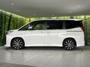 2023 Toyota Noah 6BA-MZRA90W (UW-6a599e74a450d)[20]