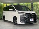 2023 Toyota Noah 6BA-MZRA90W (UW-6a599e74a450d)[10]