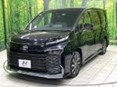 2023 Toyota Voxy 6BA-MZRA90W (UW-6a599e76999f5)[11]