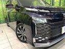 2023 Toyota Voxy 6BA-MZRA90W (UW-6a599e76999f5)[15]