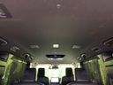 2023 Toyota Voxy 6BA-MZRA90W (UW-6a599e76999f5)[27]