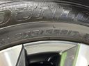 2023 Toyota Voxy 6BA-MZRA90W (UW-6a599e76999f5)[17]