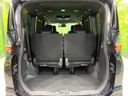 2023 Toyota Voxy 6BA-MZRA90W (UW-6a599e76999f5)[28]