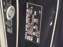 2023 Toyota Voxy 6BA-MZRA90W (UW-6a599e76999f5)[1]