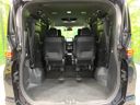 2023 Toyota Voxy 6BA-MZRA90W (UW-6a599e76999f5)[26]
