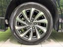 2023 Toyota Voxy 6BA-MZRA90W (UW-6a599e76999f5)[21]