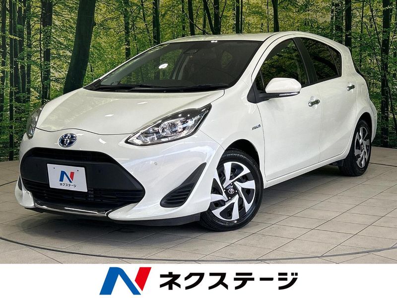 2020 Toyota Aqua DAA-NHP10 (UW-6a599e87ae01c)[3]