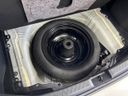 2020 Toyota Aqua DAA-NHP10 (UW-6a599e87ae01c)[29]