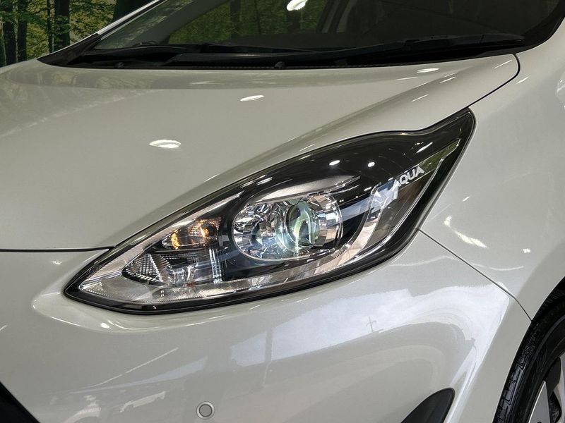 2020 Toyota Aqua DAA-NHP10 (UW-6a599e87ae01c)[14]