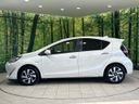 2020 Toyota Aqua DAA-NHP10 (UW-6a599e87ae01c)[22]