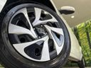 2020 Toyota Aqua DAA-NHP10 (UW-6a599e87ae01c)[8]