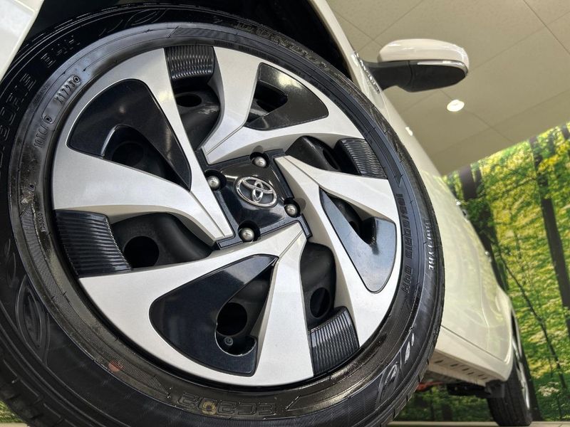 2020 Toyota Aqua DAA-NHP10 (UW-6a599e87ae01c)[8]