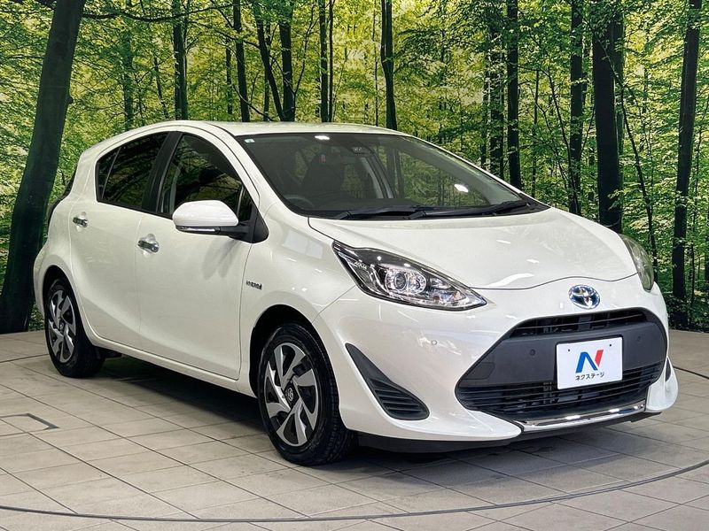 2020 Toyota Aqua DAA-NHP10 (UW-6a599e87ae01c)[17]