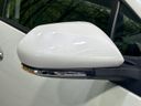 2020 Toyota Aqua DAA-NHP10 (UW-6a599e87ae01c)[13]