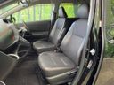 2017 Toyota Sienta DBA-NSP170G (UW-6a599e96eef32)[12]