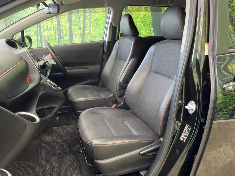 2017 Toyota Sienta DBA-NSP170G (UW-6a599e96eef32)[12]