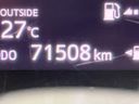 2017 Toyota Sienta DBA-NSP170G (UW-6a599e96eef32)[2]